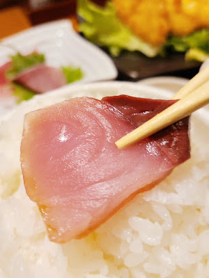 海鮮居酒屋 鮨のえん屋 中野北口店 사진 2