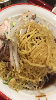 中華食堂 一番館 新大久保店 사진 2