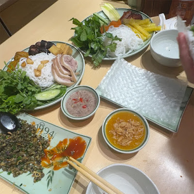 1994 RESTAURANT 사진 3