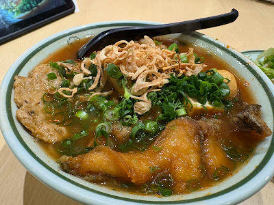 1994 RESTAURANT 사진 4