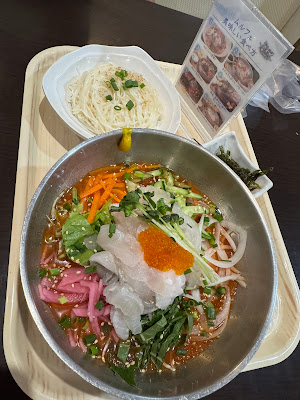 韓国海鮮専門店 テジョンデ4号店 鮮-Sen- サンナッチ館 사진 5