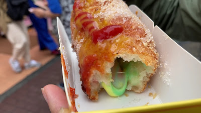 カマロカンジョン新大久保本店 사진 2