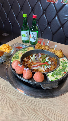 홍춘천 사진 3