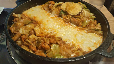 홍춘천 사진 2