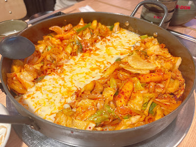 홍춘천 사진 5