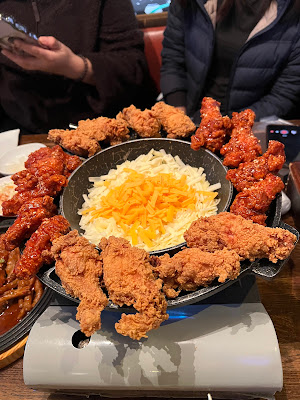 とんなら２号店 사진 3