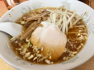 方来亭 사진 2