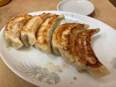 方来亭 사진 5