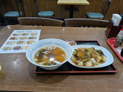 香園 사진 3