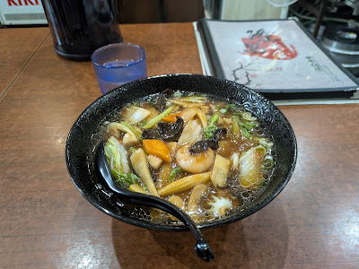 隆昌美食 사진 2