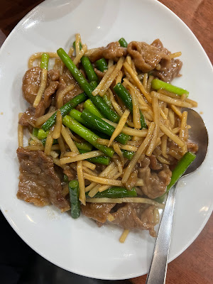 隆昌美食 사진 4
