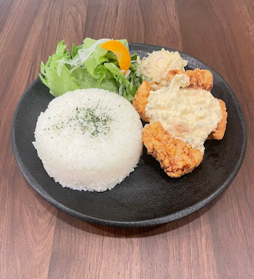 飯田橋 とりほまれ 사진 2