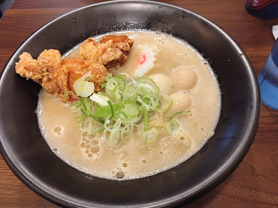 飯田橋 とりほまれ 사진 3