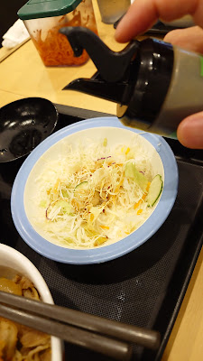 Matsuya Iidabashi Station Branch 사진 2