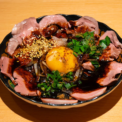 Teketeke Iidabashi east exit 사진 4