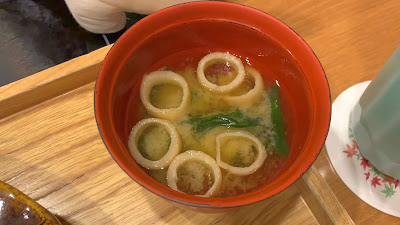 Shabuzen Kagurazaka 사진 2