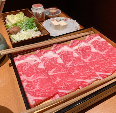 Shabuzen Kagurazaka 사진 4