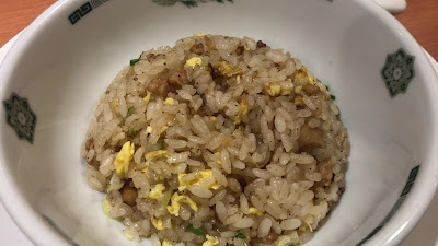 Hidakaya 사진 2