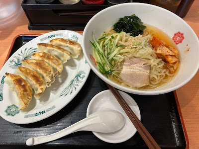 Hidakaya 사진 3