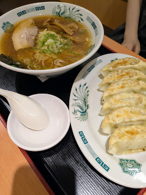 Hidakaya 사진 5