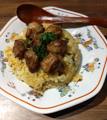 紅とん飯田橋東口店 사진 4