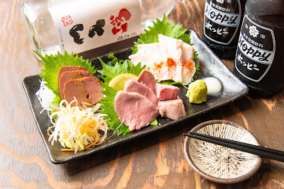 紅とん飯田橋東口店 사진 3