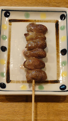 串工房 사진 3