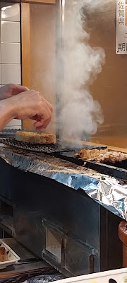串工房 사진 2