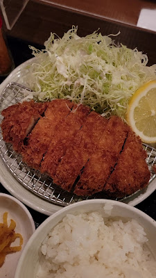 Minatoya 사진 2