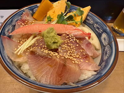 Yakko Sushi 사진 4