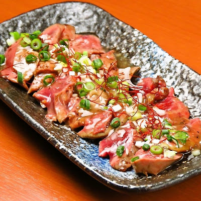 炭次郎酒場 水道橋店 사진 3