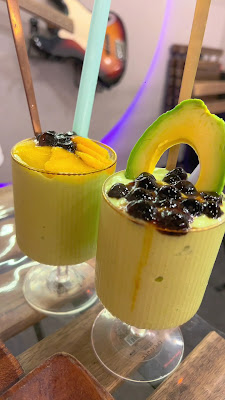 Vũ Coffee 사진 2