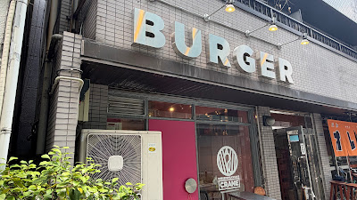 크레인 사진 3