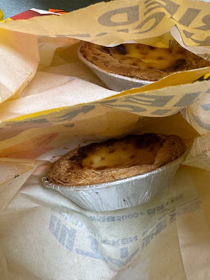 J.CHICKEN 叫了个炸鸡 アメ横店 사진 4