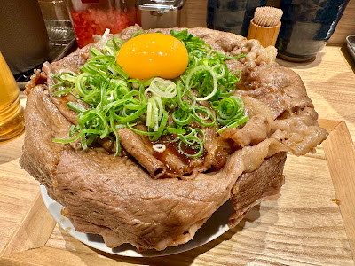 니쿠메시 오카모토 오카치마치점 사진 3