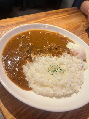 King & Queen Akihabara 사진 2