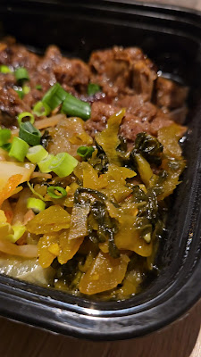 Shaxian Snacks 사진 2