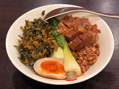 Shaxian Snacks 사진 3