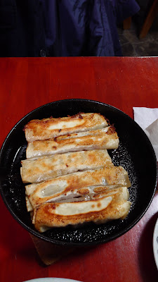 Chinese restaurant 사진 2