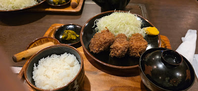 デンキヤホール寿店 사진 4
