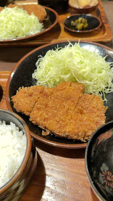 デンキヤホール寿店 사진 2
