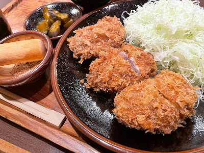 デンキヤホール寿店 사진 3