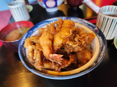 타카오 사진 4