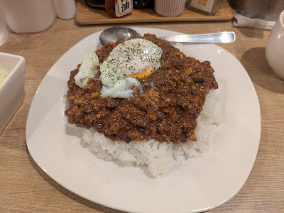 Ayuta 사진 3