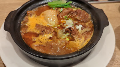 Ayuta 사진 2