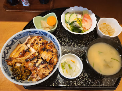 Narihira 사진 4