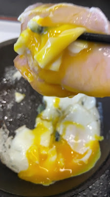 요시노야 히라이점 사진 2