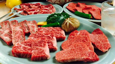 Yakiniku-Jiro 사진 3