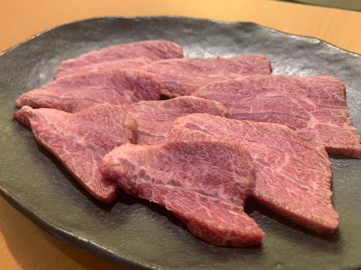 Yakiniku-Jiro 사진 5