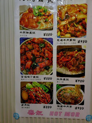 秦妃 HOTMOR 사진 5